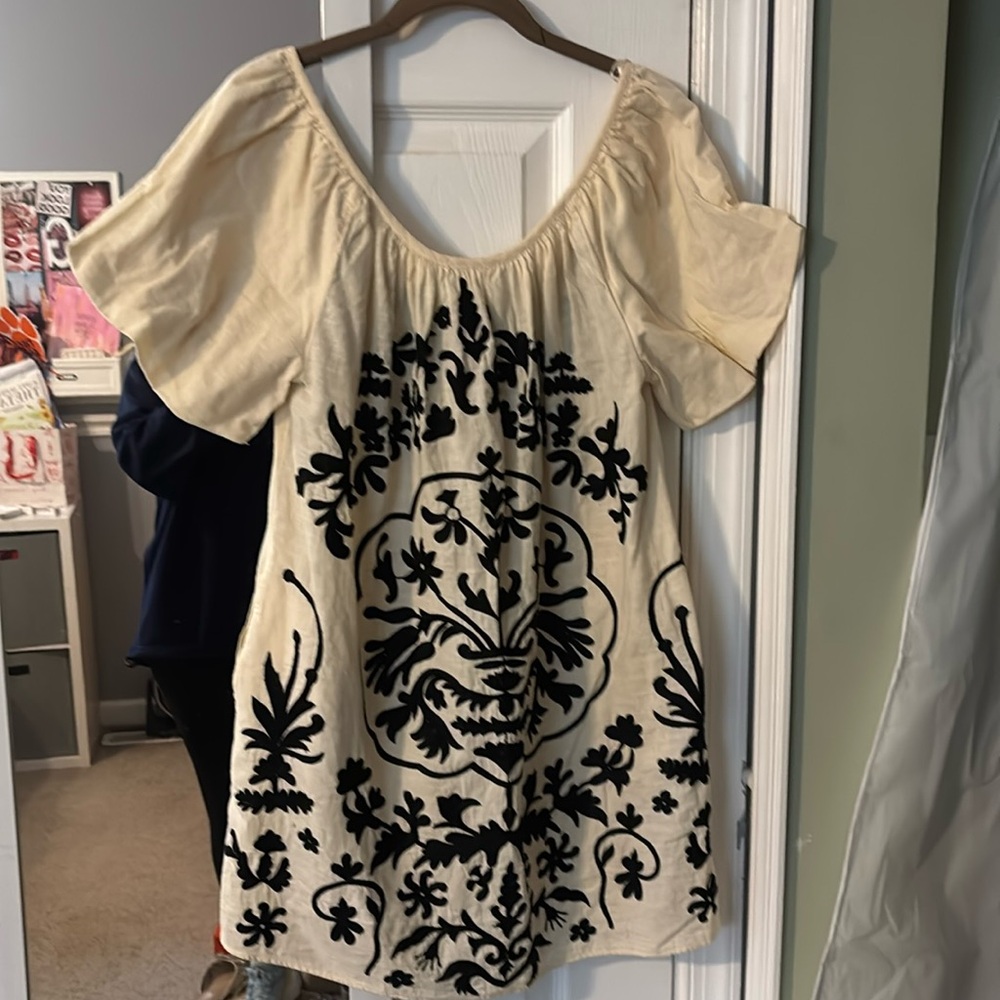 Free People Dress size xsmall